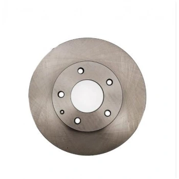 Fren Diski Ön Kutu İç I Adet 2 (Adet Fiyatidir)279,8 Mm 4 Bıjon Renault Dokker/Captur Bm 10- (Oem No: 402060540R)