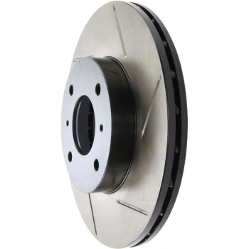 Fren Diski Prımera  96-02 P-11 / Almera 00-08 / Ön Havalı 280-4 (Oem No: 402062F500)