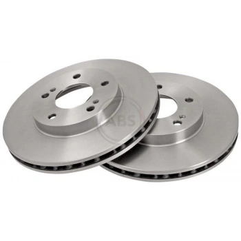 Fren Diski Ön Japon Maxıma (A32) : Prımera (P12) 02-07 : Xtraıl (T30) 01-06 : Maxıma (A33) 00-06 2.0:3.0 94-99 (Oem No: 40206-3L103)