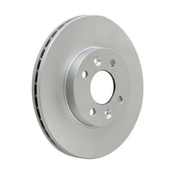 Fren Diski Ön 280Mm(5 Bıjon) Adet Fıyatıdır(Kutu İç I 2Adet) Renault Kangoo Iıı-Mercedes-Benz/Jıtan Bm 08- (Oem No: 402064230R)