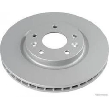 Fren Diski Ön . Japon Qashqaı (J11) : Xtraıl (T32) 14- 1.2 Dıgt:1.5 Dcı:1.6 Dcı 14- (Oem No: 40206-4Ea0A)