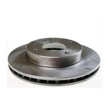 Fren Diski Ön . Japon Prımera (P11) 1.6:2.0 96-99 (Oem No: 40206-93J01)