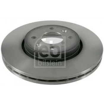 Fren Diski Ön Büyük Boy 280Mm Adet Fıyatıdır(Kutu İçi 2Adet) Renault Megan-Iı/Clıo V/Lodgy/Dokker Iı/Scenıc Iı/Laguna I Bm 03- (Oem No: 402069518R)