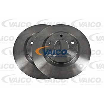 Fren Diski Qashqaı 14-18 / Ön Havalı 296-5 (Oem No: 40206-Jd00B)