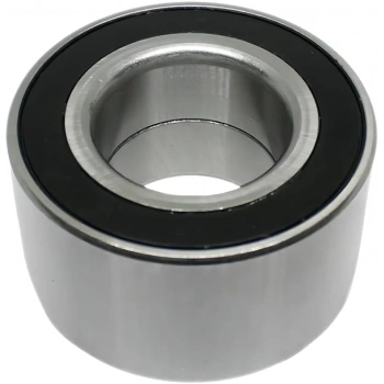 Bilya Teker Ön Primera P12 02-07 X-Traıl 01-13 None (Oem No: 40210-2Y000)