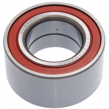 Teker Rulmanı Ön . Japon Almera (N16) 1.5:1.8 00-06 (Oem No: 40210-4M400)