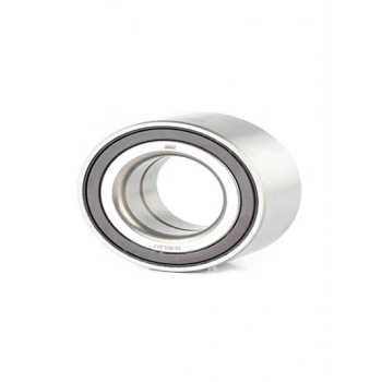 Porya Rulmanı Ön Renault Trafıc Iı Bm 01- (Oem No: 402106566R)