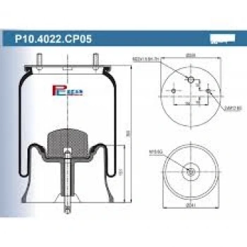 Hortum Fren Micra 03=  Note 06= Arka (2 Adet)