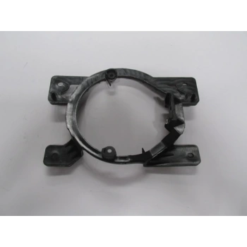 Fıat Doblo- 11/15; Sis Lamba İç Bağlantı Çerçevesi Sağ (Oem No: 40370744)