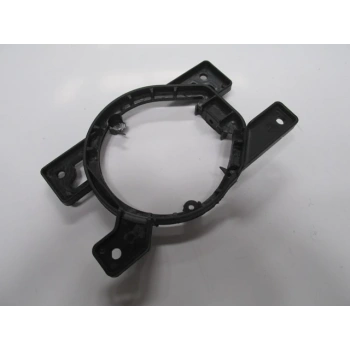 Fıat Doblo- 11/15; Sis Lamba İç Bağlantı Çerçevesi Sol (Oem No: 40380744)