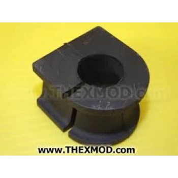 VİRAJ LASTİĞİ TRANSIT 00-06 V184 ÖN 24mm (Oem No: 4041489)