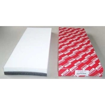 2002-2006 Ford Transit V184 Polen Filtresi Karbonsuz Orj.No:4042703 (Asco) (Adet) (Oem No:4042703)