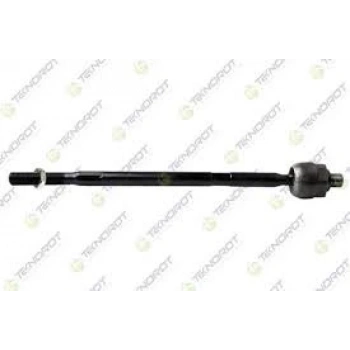 Rot Mili  Fıesta Iv  95-02 / Fıesta Iıı 89-97 / Ka 96-08 (Oem No: 4048739)