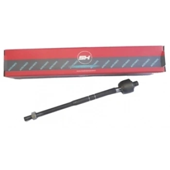 1989-1995 Ford Fiesta Rot Mili Sağ-Sol Aynı (Sh) (2 Adet) (Oem No : 4048739)