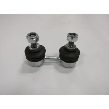 1992-1994 Hyundai Excel Viraj Askı Z Rot Ön Sağ-Sol Aynı (Adet)(60Mm)(Sh) (Adet) (Oem No:4056A014)