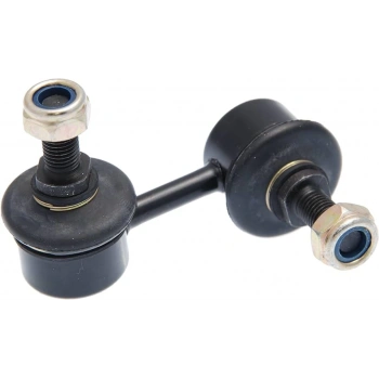 Vıraj Askı Rotu Ön Sağ Japon Lancer (Cz) Evo 2.0 T 08-14 (Oem No: 4056A016)