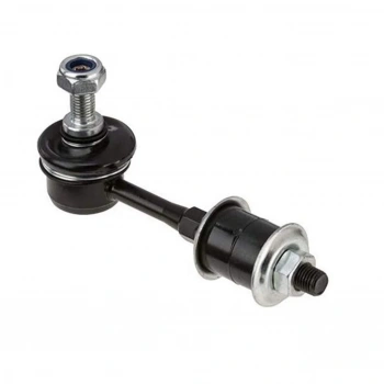 Z Rot Lancer 03-08 / Outlander 03=Den İtibaren; Arka (Oem No: 4056A037)