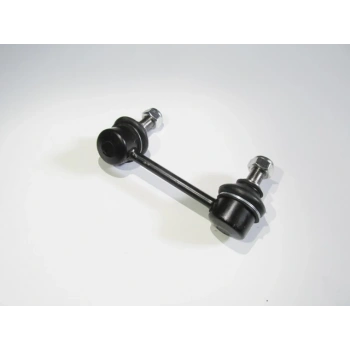 Mıtsubıshı Pajero- 07/16; Viraj Askı Z Rot Arka Sağ (Sh) (Oem No: 4056A112)