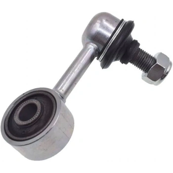 Z Rot L200 15Sonrası / Fullback 16Sonrası Sol M14X1.5 (Oem No: 4056A198)