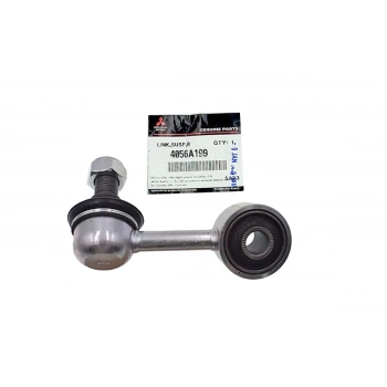 Z Rot L200 15Sonrası / Fullback 16Sonrası Sağ M14X1.5 (Oem No: 4056A199)