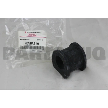 Viraj Lastiği L200 15=Den İtibaren; Ön / Pajero 07=Den İtibaren; / Pajero Sport 15=Den İtibaren; / Fıat Fullback_ (Oem No: 4056A219)