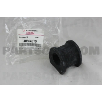 Viraj Lastiği L200 15=Den İtibaren; Ön / Pajero 07=Den İtibaren; / Pajero Sport 15=Den İtibaren; / Fıat Fullback_ (Oem No: 4056A219)