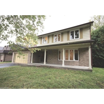 Kalorıfer Radyatörü 1 Sıra Alb Sı Fıat Tempra/Tıpo Bm 91- (Oem No: 40572017)