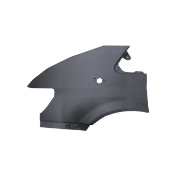 Ford Transıt- V184- 02/06; Ön Çamurluk Delikli Sol (Oem No: 4059150)