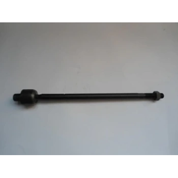 Ford Transıt- V347- 07/13; Rot Mili/Kolu Sağ (Sh) (Oem No: 4059923)