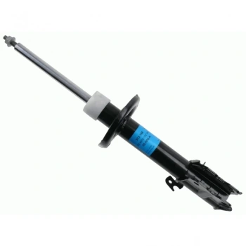 Amortisör Colt Vı 04-12 Gazlı Ön Sol (Oem No: 4060A093)