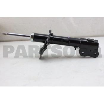 Amortısör Ön Sol . Japon Outlander (Cw) 2.0 Dı-D 07-12 (Oem No: 4060A173)