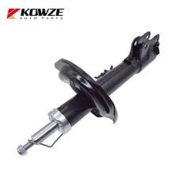 Amortisör Asx 11-17 / 4008 12-17 / C4 Aırcross 1.6 Gazlı Ön Sol (Oem No: 4060A326)