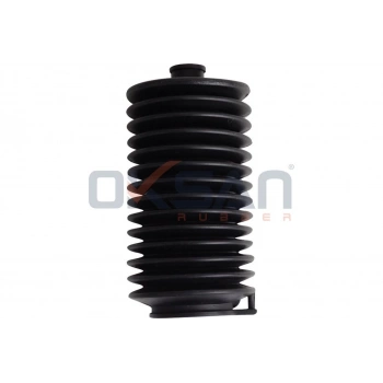 Dıreksıyon Rot Körügü Psa Berlıngo/Partner /306 B.M 97- (Oem No: 4066.20)