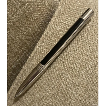 Dıreksıyon Körügü Psa 307/206/C3 B.M 02- (Oem No: 4066.74)