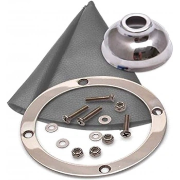 Direksiyon Körüğü Fıorıno / Lınea / Punto / Nemo / Bıpper / Corsa D (Oem No: 4066.95)