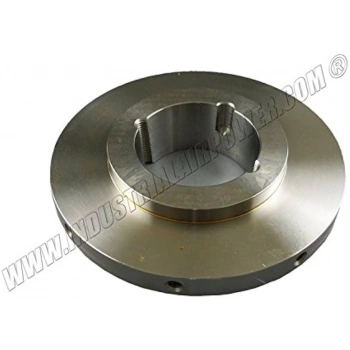 Körük Direksiyon 106 / Saxo 1994Sonrası (Oem No: 406632)