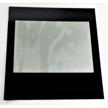 Direksiyon Korugu 307 / 206 / 206+ (T3E) Plus / 307 Ym / C4 00Sonrası (Sağ / Sol Aynı Adet) (Oem No: 406657)