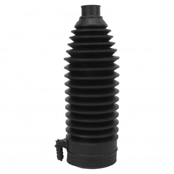 Dıreksıyon Rot Körügü Psa C4 /307 1.6 Hdı 08- (Oem No: 406673)