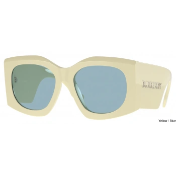 Direksiyon Körüğü Cıtroen C Elysee / 301 / 207 / 208 / C3 97Sonrası (Oem No: 406680)