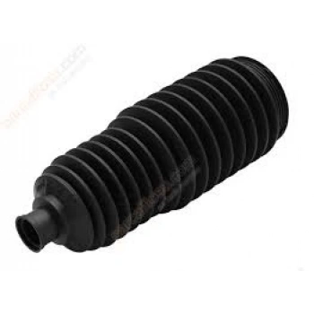 Dıreksıyon Korugu 207 / 301 / 208 / C3 Pıcasso /C Elysee Olcu: (55×20) Uzunluk: 55Mm (Oem No: 406680)