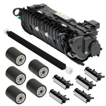 Direksiyon Körüğü Boxer / Ducato / Jumper 06Sonrası (Oem No: 406686)