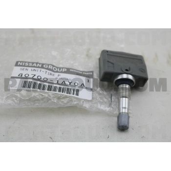 Sensör Lastik Basınç Navara 16Sonrası (Oem No: 40700-1Ay0A)