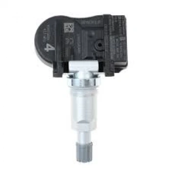 Sensör Lastik Basınç Qashqaı 14-16 / Note 14Sonrası / Mıcra K13 / Tucson 15Sonrası (Oem No: 40700-3Vu0A)