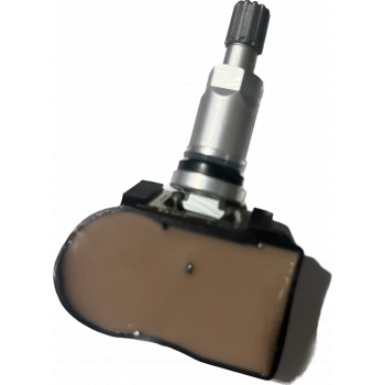 Sensör Lastik Basınç Qashqaı 14-16 Note 14 None (Oem No: 40700-3Vu0A)