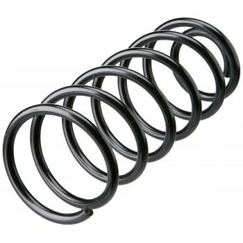 Fren Balata Transıt V184 01-06 Levyeli Önden Çeker Pabuç Arka (Oem No: 4095038)