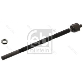 Rotkolu Mondeo Iıı 00-07 (Oem No: 4097484)