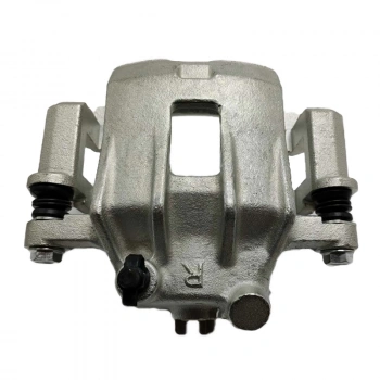 Fren Kaliperi Pıckup D-22 97-02 4X2 Ön Sağ Hyundaı Starex (Oem No: 41001-09W00)