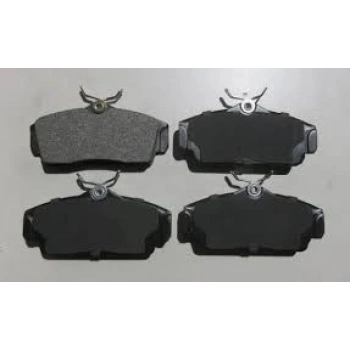 Fren Balata Prımera  96-02 P11 1.6 1.8 2.0 / Almera 00-10 Altı Düz Tip Ön (Oem No: 41060-2F525)