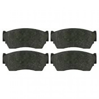 Fren Balata Sunny  90-95 Ön (Oem No: 41060-62C90)