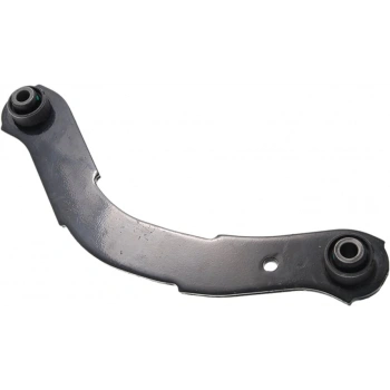 Denge Kolu Arka Lancer 08 Hilal Üst None (Oem No: 4110A085)